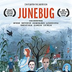 Bilder Junebug