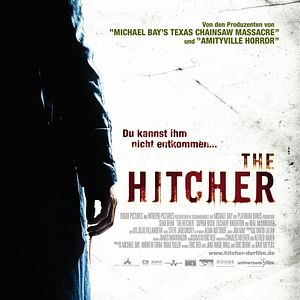 Bilder The Hitcher