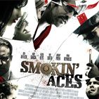 Bilder Smokin' Aces