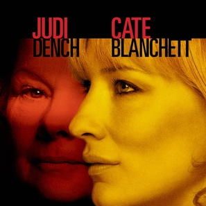 Bilder Tagebuch eines Skandals