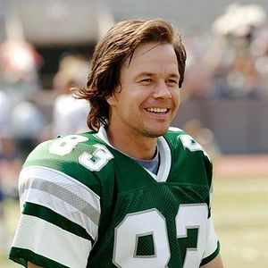 Bilder Unbesiegbar – Der Traum seines Lebens