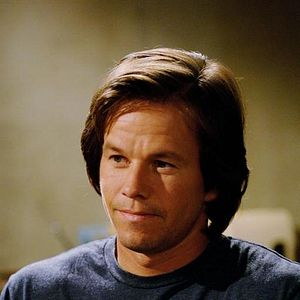 Bilder Unbesiegbar – Der Traum seines Lebens