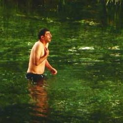 Bilder Turan Özdemir