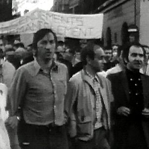 Bilder Les LIP oder die Macht der Phantasie