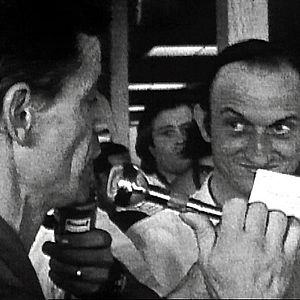 Bilder Les LIP oder die Macht der Phantasie