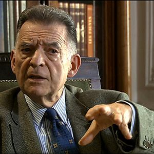 Bilder Les LIP oder die Macht der Phantasie