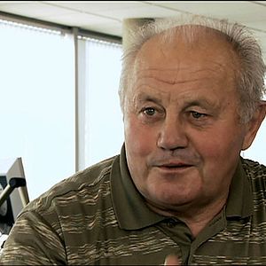 Bilder Les LIP oder die Macht der Phantasie