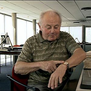 Bilder Les LIP oder die Macht der Phantasie