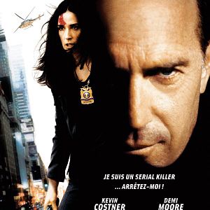 Bilder Mr. Brooks - Der Mörder in Dir