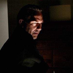 Bilder Kevin Costner