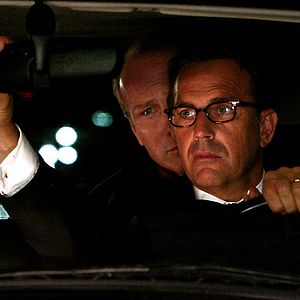 Bilder Kevin Costner