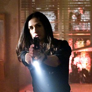 Bilder Mr. Brooks - Der Mörder in Dir