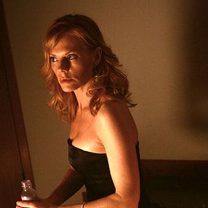 Bilder Mr. Brooks - Der Mörder in Dir