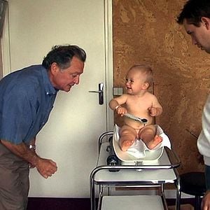 Bilder La Consultation