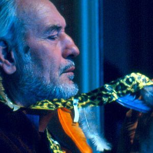 Bilder Viviane Candas