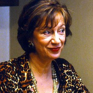 Bilder Elisabeth Macocco