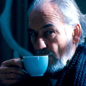 Bilder Viviane Candas