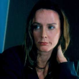 Bilder Viviane Candas