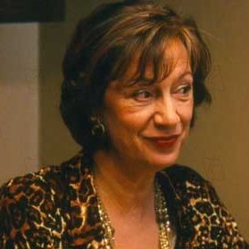 Bilder Elisabeth Macocco