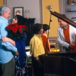 Bilder Viviane Candas