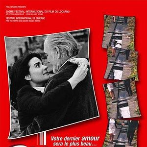 Bilder Viviane Candas