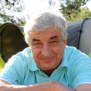 Bilder Thierry Heckendorn