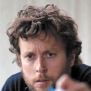 Bilder Joachim Lafosse