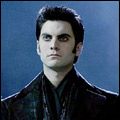 Bilder Wes Bentley