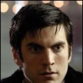 Bilder Wes Bentley