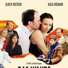 Bilder Das wahre Leben