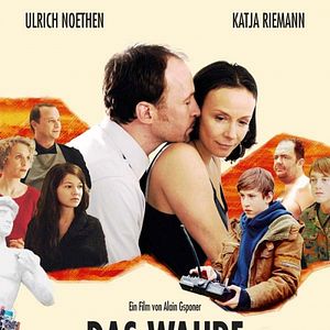 Bilder Das wahre Leben