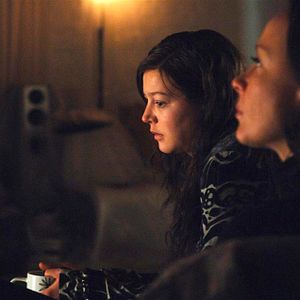 Bilder Das wahre Leben