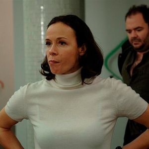 Bilder Das wahre Leben