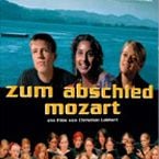 Bilder Zum Abschied Mozart