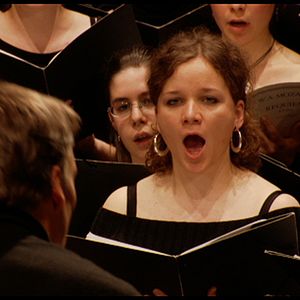 Bilder Zum Abschied Mozart