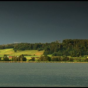 Bilder Zum Abschied Mozart