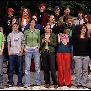 Bilder Zum Abschied Mozart