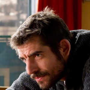 Bilder Augustin Legrand