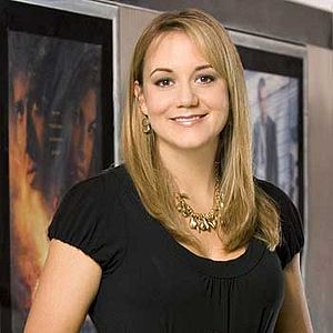 Bilder Rules of Engagement