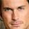 Bilder Oliver Hudson