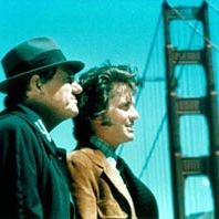 Bilder Die Straßen von San Francisco