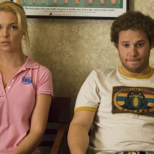 Bilder Katherine Heigl