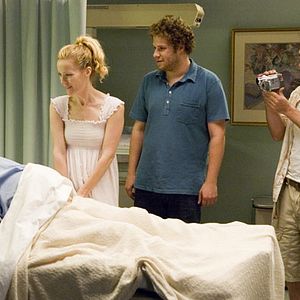 Bilder Katherine Heigl