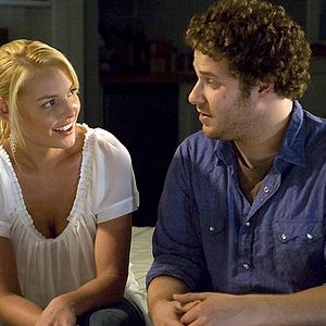 Bilder Katherine Heigl