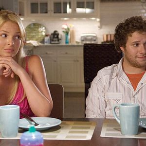 Bilder Katherine Heigl