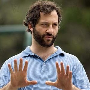 Bilder Judd Apatow