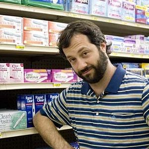 Bilder Judd Apatow