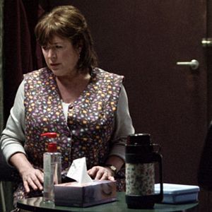 Bilder Sam Garbarski