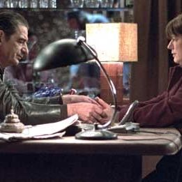 Bilder Marianne Faithfull