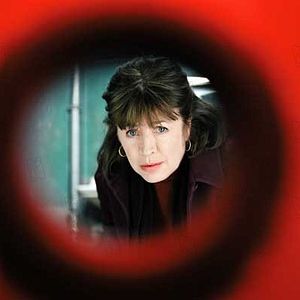 Bilder Sam Garbarski